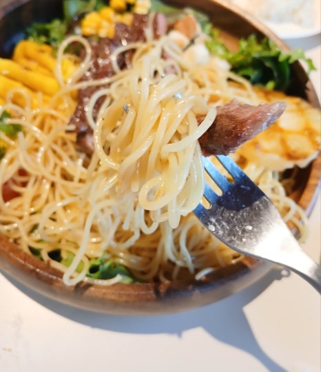 파스토보이성서계대점 이미지