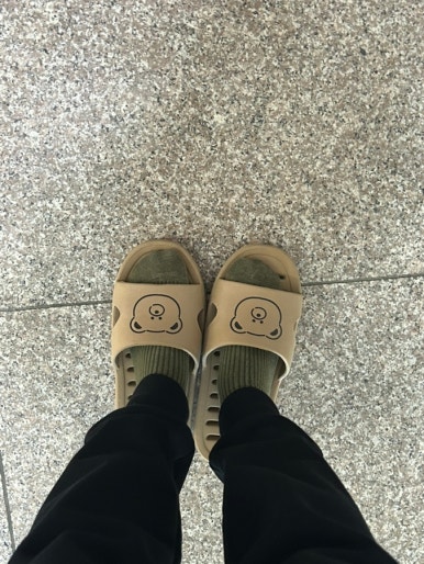 라라메디스킨앤바디 이미지