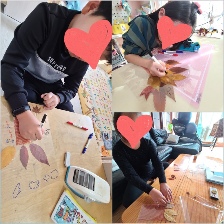 기린칸타빌레 이미지