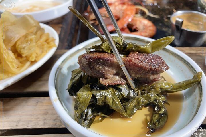 (주)반찬천국 이미지
