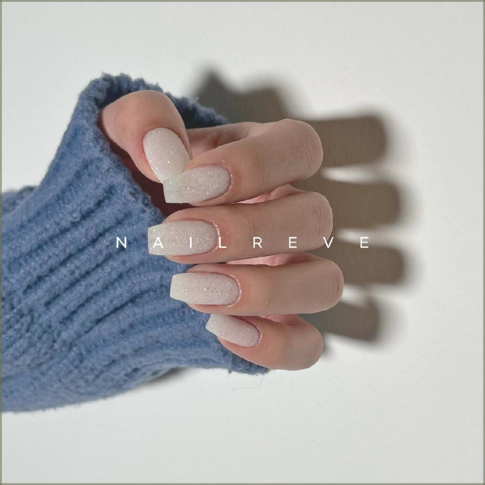 레브네일 이미지