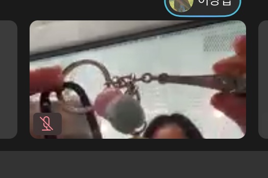 네일톤 이미지