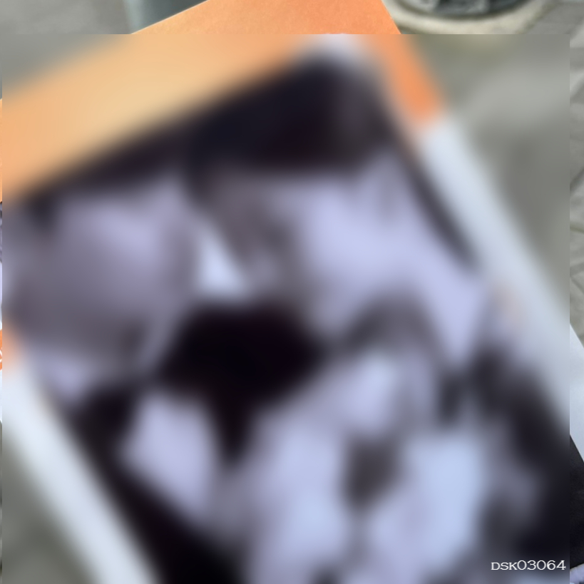 서울칼라３사진관 이미지