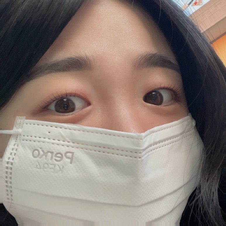 블라써밍 이미지