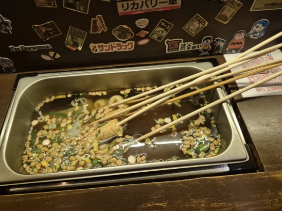 만쿠 이미지