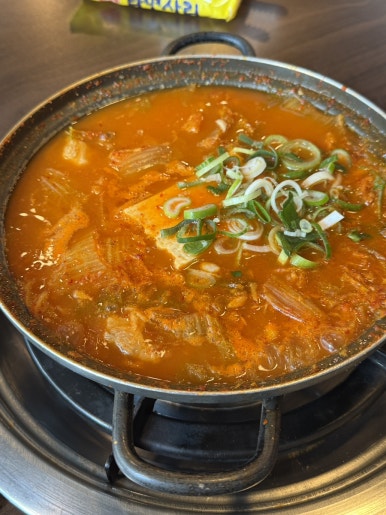 마포생고기 이미지