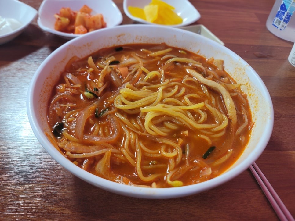 덕성루 이미지