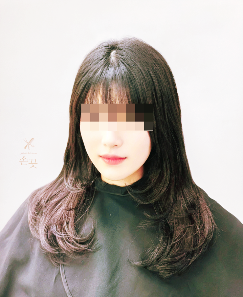손끗 이미지