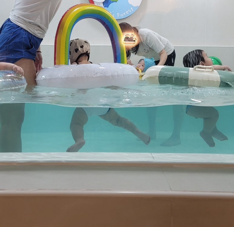 보원에너지 이미지