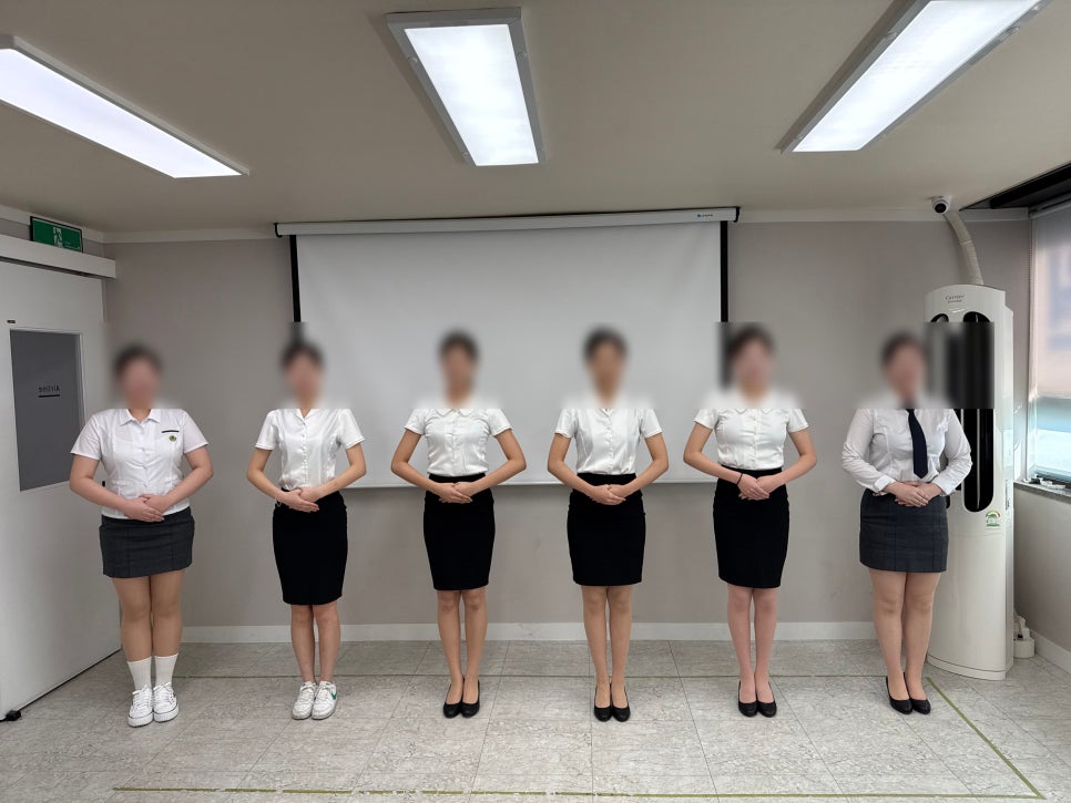 스카이명문학원 이미지