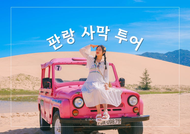 영차투어 이미지