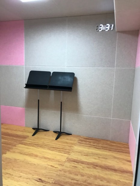 탑마림바 이미지