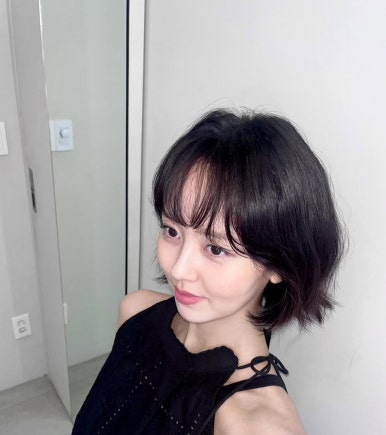 이미지미용실 이미지