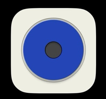블루로그(Bluelog) 이미지