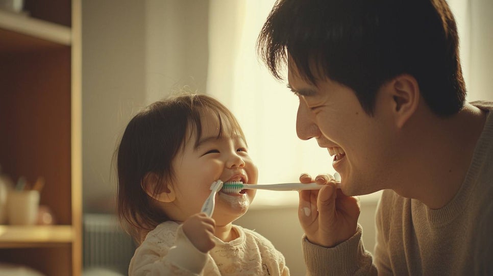 맨하탄치과의원 이미지
