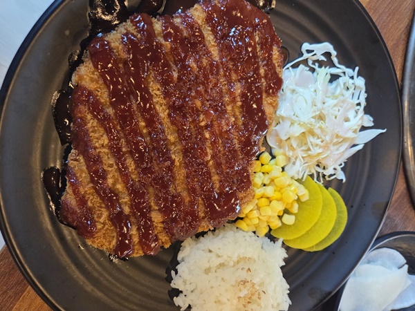 홍천양념닭갈비 이미지