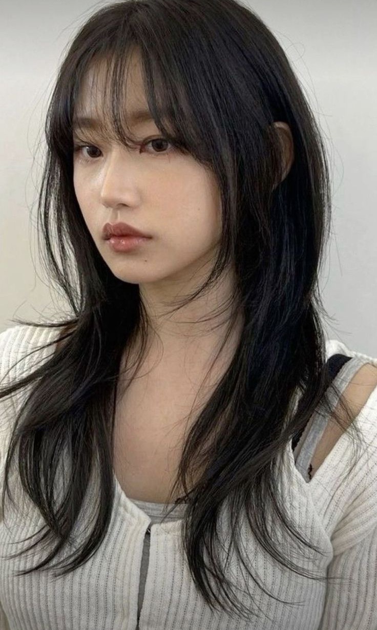 유행미용실 이미지