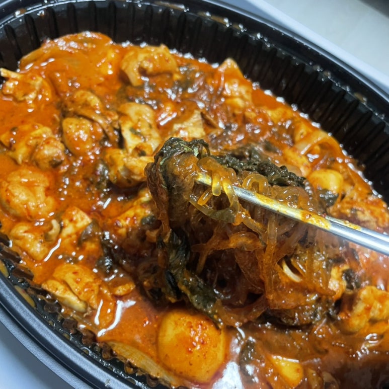 두찜 의정부호원점 이미지