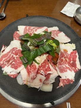 쭈꾸미도사광주 이미지