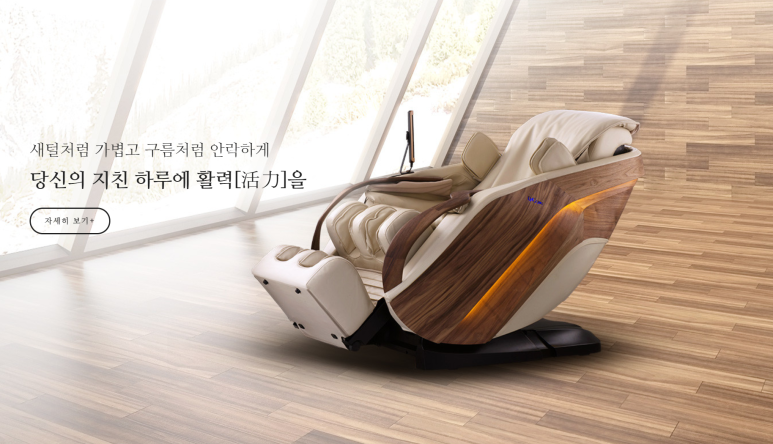 씨러스 이미지