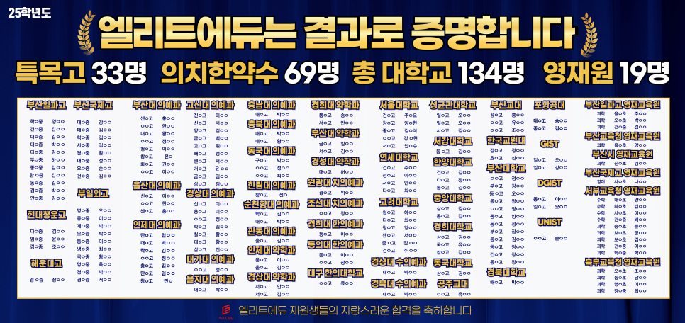 아이들에듀 이미지