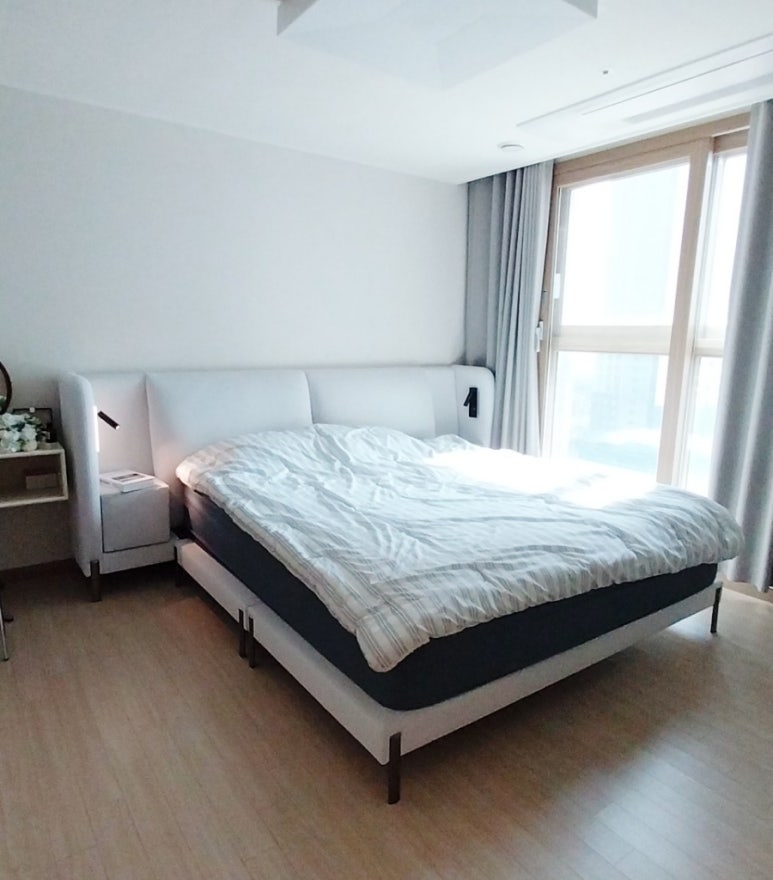 늘바른콘텐츠 이미지