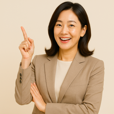 하나 간병인 협회 이미지