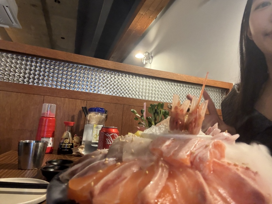 흐루 이미지