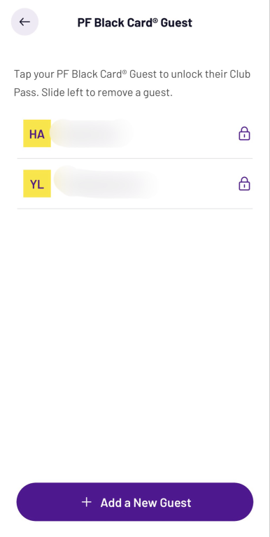 캘리포니아피트니스 이미지