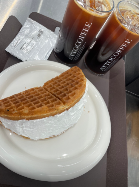 아토커피 이미지
