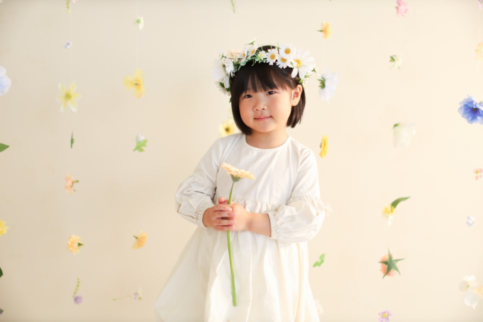 로이레스튜디오 이미지