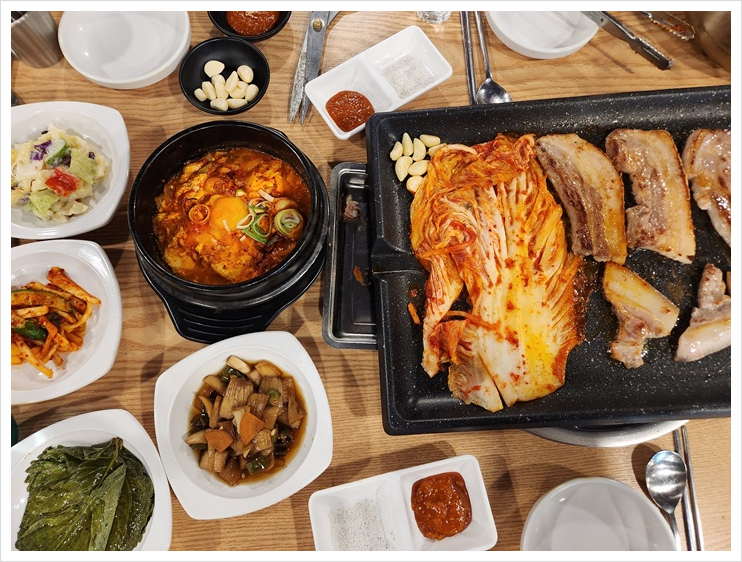 경성회관 이미지