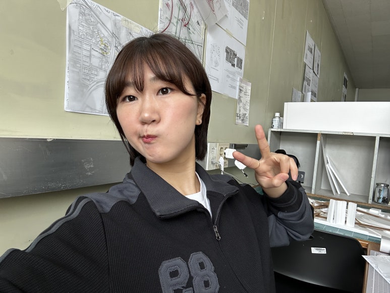 지노셀 이미지