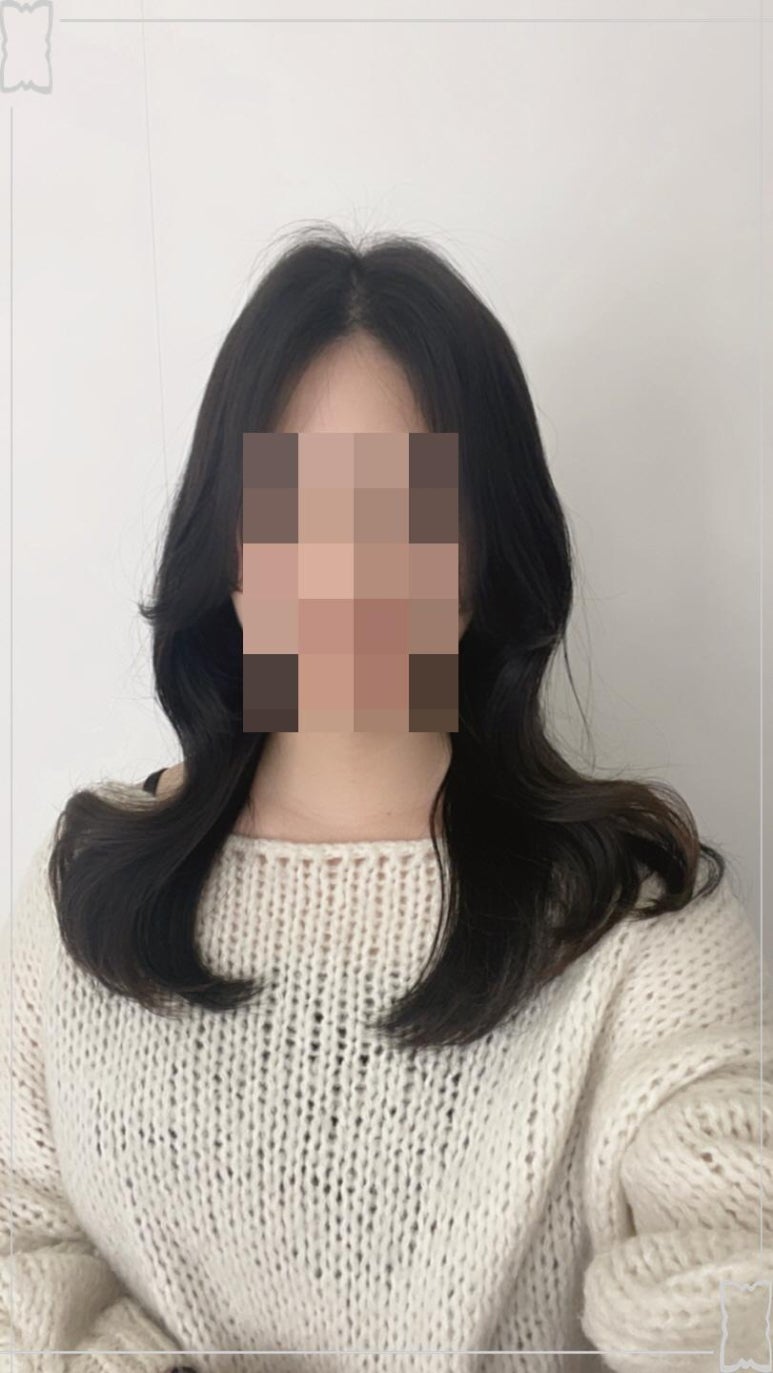 프랑크프로보 이미지