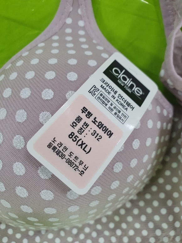 카페네이비 이미지
