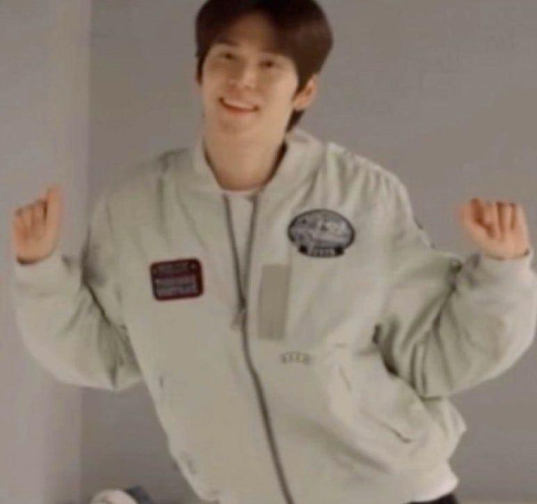 은석카 이미지