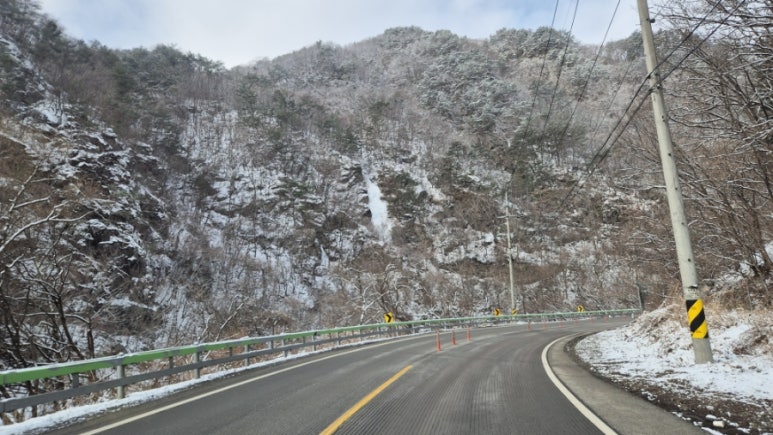 라온음악학원 이미지