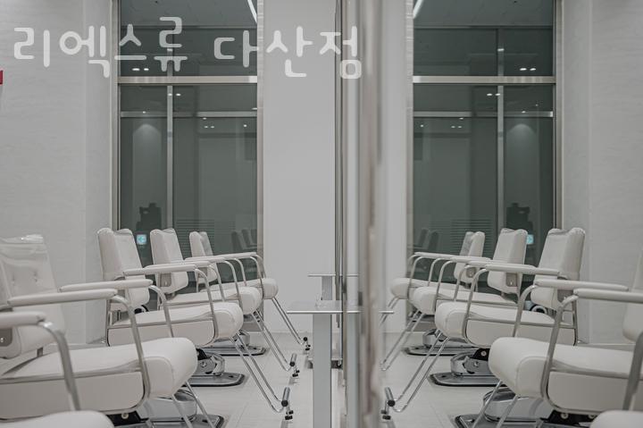 엑스위치 이미지