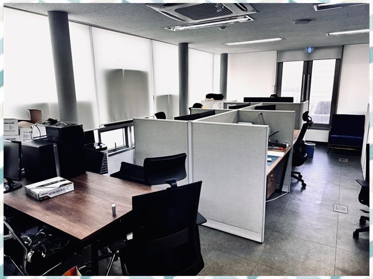 감동세무회계 이미지