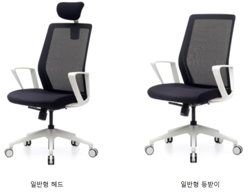 이펙스종합가구 이미지
