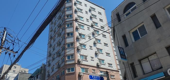 와이에스정보 이미지