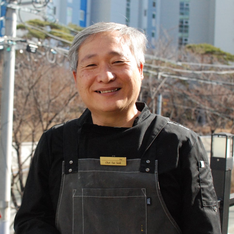 마이스터베이커리 이미지