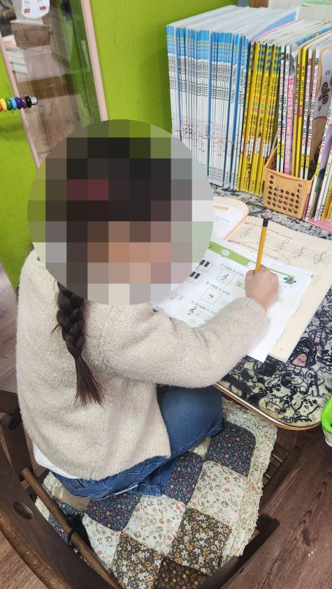소리샘실용음악학원 이미지