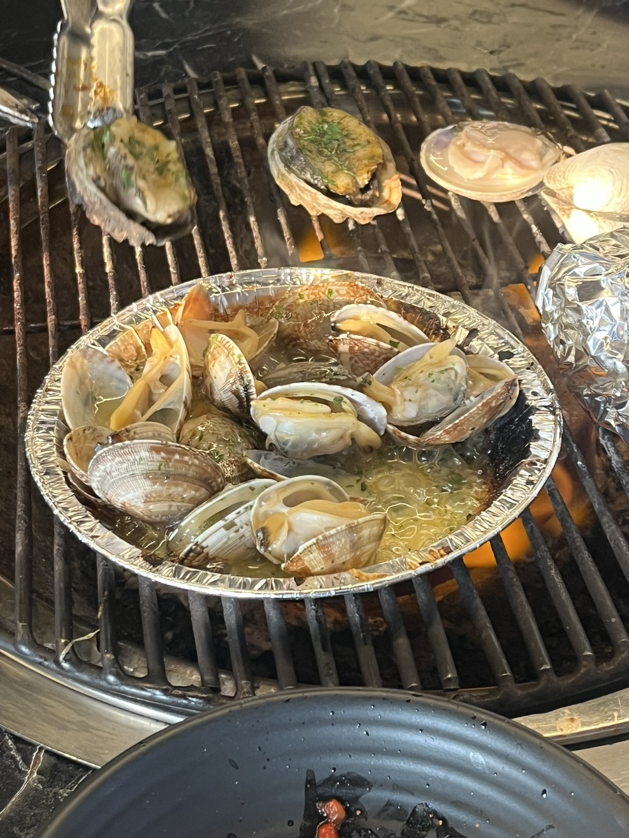 조개포차3호점 이미지