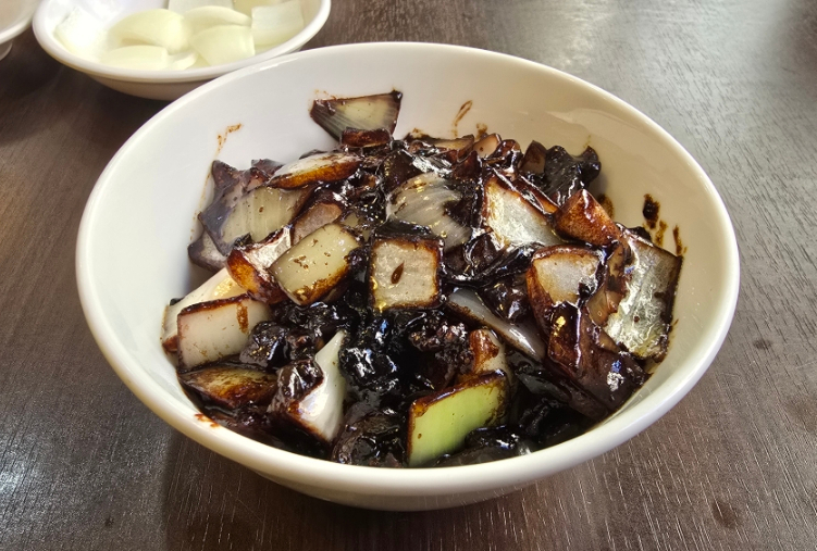 맛맛향 이미지