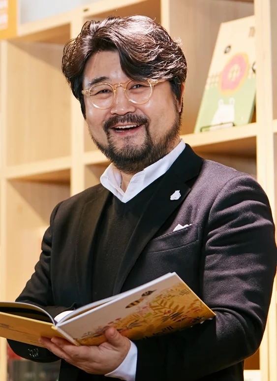 이루리 이미지