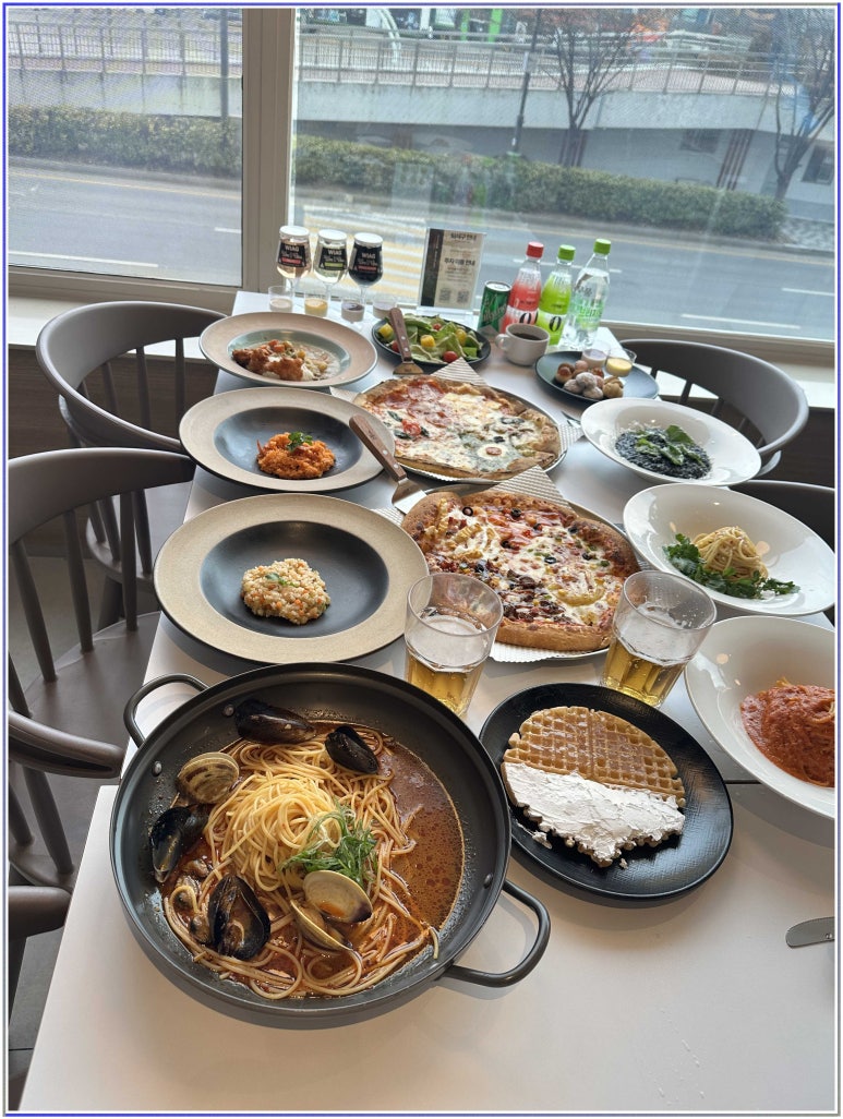 피자천국 이미지