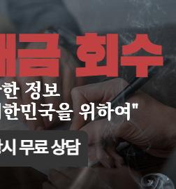제이즈리빙 이미지