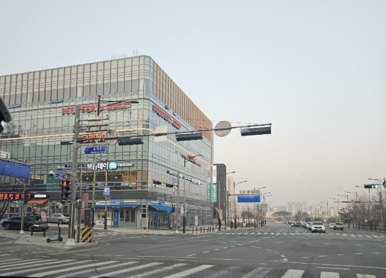 기대만족 동탄점 이미지