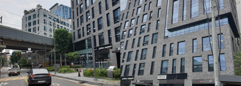 세무법인택스홈앤아웃 이미지